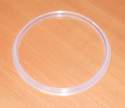 Joint d'embase pour blender KitchenAid KSB555 joint mixeur