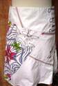 Jupe ENJOY th�me' happy days"- Nouvelle collection -  ENJOY  - La Petite Boutique