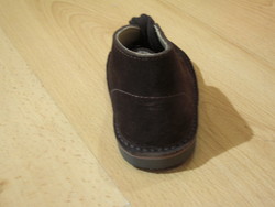 Chaussures pour enfants START RITE, Colorado