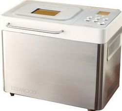Machine � pain - BM350 KENWOOD  - Petits appareils m�nager - MAISON PERRIN / SAVOIE MEUBLES &amp; MENAGER