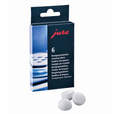 Pastilles d�tergentes JURA