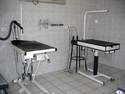 Moyens p�dagogiques de l'�cole de toilettage