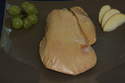 Foie Gras de Canard Frais Extra