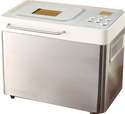 Machine � pain - BM350 KENWOOD  - Petits appareils m�nager - MAISON PERRIN / SAVOIE MEUBLES & MENAGER