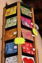 Carterie - Objets - cadeaux - carterie - ISABELLE FLEURS