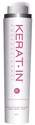 MASQUE SOIN REPARATEUR KERAT.IN LISSAGE BRESILIEN