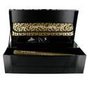 LISSEUR CORIOLISS C3 GOLD LEOPARD 235�