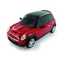 Mini cooper s / BBZ251