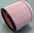 Filtre cartouche pour poussi�res fines Aquavac