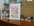  Bijoux REMINISCENCE  - Bijoux - R�miniscence - LA BOUTIQUE PARFUMEE distributeur L'ARTISAN PARFUMEUR