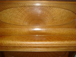 RESTAURATION PIANO JOURNEES DES METIERS D'ART - Patrick Bleriot accord, reparation piano - ART &amp; PIANO - Patrick BLERIOT