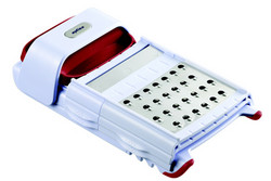 4 en 1 multi-r�pe Zyliss trancheuse et r�pe manuelle - Pi�ces d�tach�es et accessoires Zyliss - MENA ISERE SERVICE - Pi�ces d�tach�es et accessoires �lectrom�nager