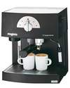 L'expresso 11409 Magimix dosette ou caf� moulu 15 bars 800W - pi�ces d�tach�es et accessoires Magimix - MENA ISERE SERVICE