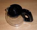 Verseuse Subito Moulinex 6 tasses FG150830 FG151825