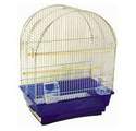 Accessoire oieaux Isere Nature