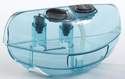 r�servoir astoria centrale vapeur RC455A RC455B RC456A