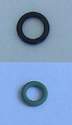 joint vaporetto polti  tube poign�e prise raccord noir vert