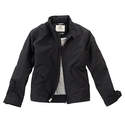 WILLISTONE - VETEMENTS SPORTSWEAR HOMME - AIGLE