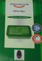 Filtre HEPA 13 aspirateur Shock absorber Rowenta cartouche
