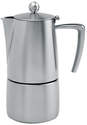 CAFETIERE ITALIENNE TORINO DE CRISTEL