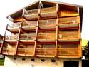 FICHE DUPLIQUEE -  promotion  TARIFS  LOCATIONS  studio Alpe d'huez