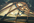  Acheter un piano neuf  conseils et choix - Acheter un piano neuf : conseils et choix - ART &amp; PIANO - Patrick BLERIOT