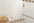 faience-annick.jpg