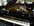 Vente piano occasion Bl�thner - Notre s�lection pianos occasion:Yamaha,Sauter,Bech - ART &amp; PIANO - Patrick BLERIOT