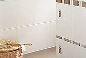 faience-annick.jpg