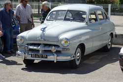 expo autos 25 juin 2011 005.JPG