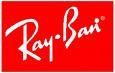ray ban.jpg
