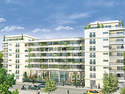 A VENDRE LYON : VEND LYON  - VENTE LOGEMENT  - VAUDAN conseil