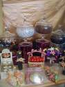 Les Confiseries LEONIDAS