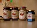 CONFITURES DE LA TACOULIENNE _ traiteur Tradition R�gionale 