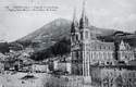 tirage photo numerique imm�diat - Retouche, Montage - PHOTOMANIE