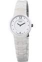 Montres : mod�les femme BOCCIA
