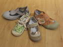 Chaussures enfants IKKS - Chaussures pour enfants IKKS ...>> - BAMBINOS