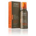 Intragen MOUSSE-SPRAY ANTI-CHUTE (150ml)