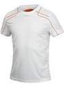 Tee Shirt Performance Run Tee 94134 Homme CRAFT