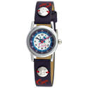 Chipie - Montres enfant - WEGELIN & GRUA HORLOGERS