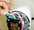 d�montage platine de puissance robot kitchenAid classic ultra power artisan