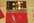 �crins rubis