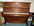 Vente piano droit et queue  occasion ancien restaure - Patrick Bleriot accord, reparation piano - ART &amp; PIANO - Patrick BLERIOT