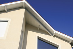 Maisons St Sauveur.jpg