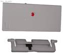 Pieces detachees refrigerateurs Bosch /  Siemens