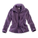 WARINA - VETEMENTS SPORTSWEAR FEMME - AIGLE