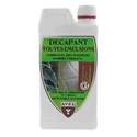 DECAPANT TOUTES EMULSIONS AVEL