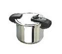 soupape joint poign�e anse autocuiseur SEB Optima cocotte