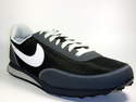 NIKE ELITE
