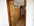 lit wagons et armoire mosca 006.jpg